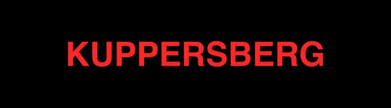 Сервисный центр Kuppersberg в Тольятти